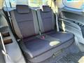 2008 Honda Odyssey