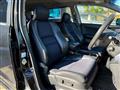 2008 Honda Odyssey