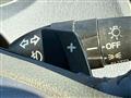 2008 Honda Odyssey