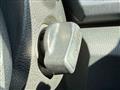 2008 Honda Odyssey