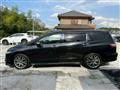2008 Honda Odyssey