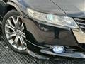 2008 Honda Odyssey