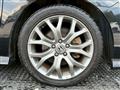 2008 Honda Odyssey