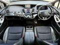 2008 Honda Odyssey