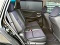 2008 Honda Odyssey