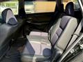 2008 Honda Odyssey