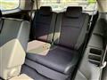 2008 Honda Odyssey
