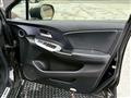 2008 Honda Odyssey