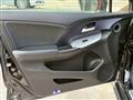 2008 Honda Odyssey