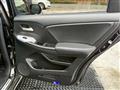 2008 Honda Odyssey