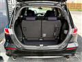 2008 Honda Odyssey