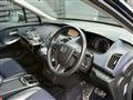 2008 Honda Odyssey