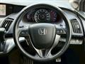 2008 Honda Odyssey