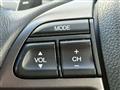 2008 Honda Odyssey