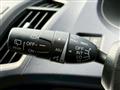 2008 Honda Odyssey