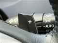 2008 Honda Odyssey