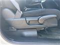 2011 Honda Odyssey