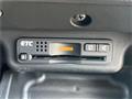 2011 Honda Odyssey