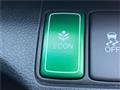 2011 Honda Odyssey