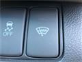 2011 Honda Odyssey