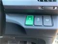 2011 Honda Odyssey