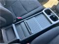 2011 Honda Odyssey