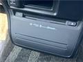 2011 Honda Odyssey