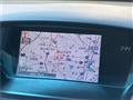 2011 Honda Odyssey