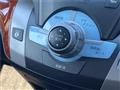 2011 Honda Odyssey