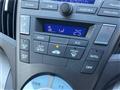 2011 Honda Odyssey
