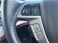 2011 Honda Odyssey