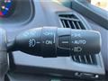 2011 Honda Odyssey