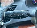 2011 Honda Odyssey