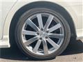 2011 Honda Odyssey