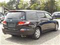 2011 Honda Odyssey