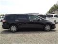 2011 Honda Odyssey