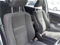2011 Honda Odyssey