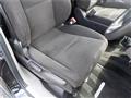 2011 Honda Odyssey
