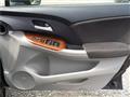 2011 Honda Odyssey