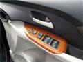 2011 Honda Odyssey