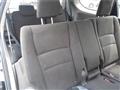 2011 Honda Odyssey