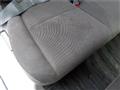 2011 Honda Odyssey