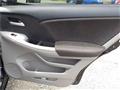 2011 Honda Odyssey