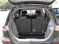 2011 Honda Odyssey