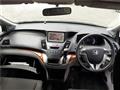 2011 Honda Odyssey