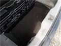 2011 Honda Odyssey
