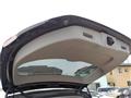 2011 Honda Odyssey