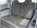 2011 Honda Odyssey