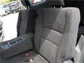 2011 Honda Odyssey