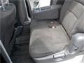 2011 Honda Odyssey